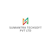 Sumantra Techsoft Pvt. Ltd. logo - Similar company to Ideasmith™