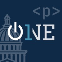 One Panthéon - Association informatique de l'EFREI logo - Similar company to Crobot'Ic