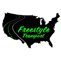 FREESTYLE TRANSPORT logo - Similar company to Doxa Llc
