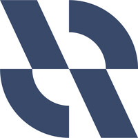 Recess Fit Club logo - Similar company to Recess Fitness Club