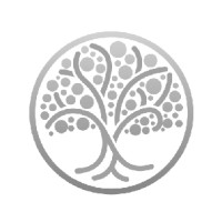 Syzygy Global logo - Similar company to Affinit