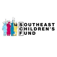 Southeast Children’s Fund Inc. logo - Similar company to 87 Afterschool, Inc.
