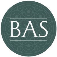 Boston Ayurveda School logo - Similar company to Rhythm