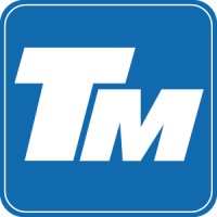 Trademark Transportation, Inc. logo - Similar company to Bridge