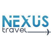 Travel Nexus Egypt logo - Similar company to Wow Trek