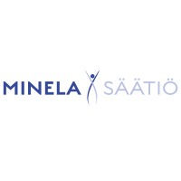 Minela Säätiö | Minela Foundation logo - Similar company to Jsbe-Säätiö