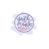 Youth of Austin Medical Council logo - Similar company to Iwynoworks