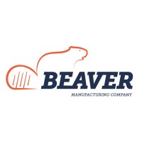 Beaver Manufacturing Company, Inc.