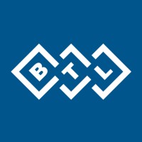 BTL Medical Technologies Benešov logo - Similar company to Zvvz Engineering, A.S.