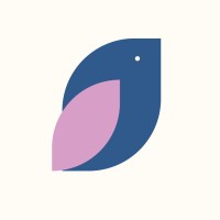 Morgenfugl Studio logo - Similar company to Penta Forlag