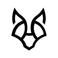 Iron Fox Transport logo - Similar company to Iron Fox