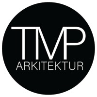 TMP Arkitektur ApS logo - Similar company to Nor3D