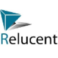 Relucent Technologies logo - Similar company to Jk Project Engineers Pvt Ltd