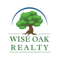 Wise Oak Realty
