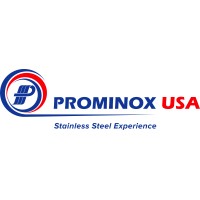 Prominox USA logo - Similar company to Duron Tech Llc