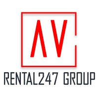 Avrental247 Group logo - Similar company to Directionsav