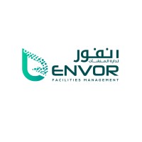Envor Facilities Management LLC logo - Similar company to Sec Group