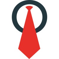 Officina Business logo - Similar company to Python Marche
