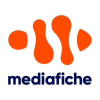 Mediafiche