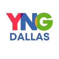 YPO Next Generation (YNG) Dallas logo - Similar company to Asset Panda
