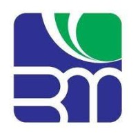Binmoosa Technical Services L.L.C logo - Similar company to Bin Moosa