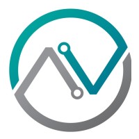 Avosa logo - Similar company to Amazenet