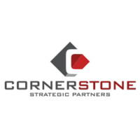 Cornerstone Strategic Partners logo - Similar company to Profectus