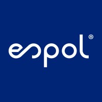 Espol
