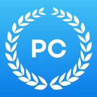 Project Casting logo - Similar company to Microtech Systems Limited