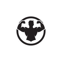 Gym & Fitness logo - Similar company to Amazing World