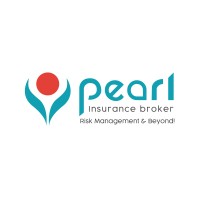 Pearl Insurance Broker Pvt. Ltd. logo - Similar company to Add Value Insurance Broker Pvt. Ltd.