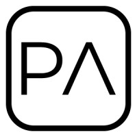 Proudly Accented logo - Similar company to A Bundle Of Sticks
