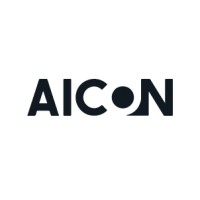 AICON EDIFICADORA logo - Similar company to Florex