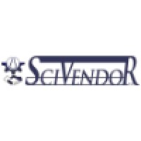 Scivendor, Inc.
