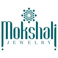 Mokshali Jewelry logo - Similar company to Mohra India