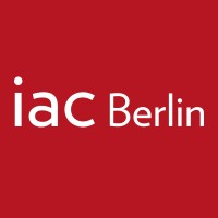 International Alumni Center gGmbH (iac Berlin) logo - Similar company to Mitost E.V.