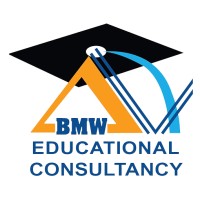 BMW Educational Consultancy logo - Similar company to Evolve Migration Australia