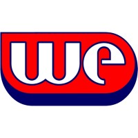 Westminster Electrical Wholesalers Ltd logo - Similar company to A&V Building Solution Ltd