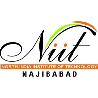 NIIT College of Pharmacy logo - Similar company to Marinesoft (It Services)