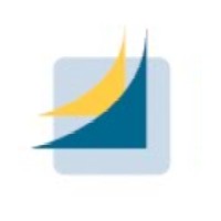 New Europe Ventures logo - Similar company to Wagerworks