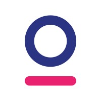 Double logo - Similar company to Dijy