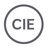 CIE Legal logo - Similar company to Nutshoppe