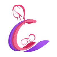 Conscious Conception Care