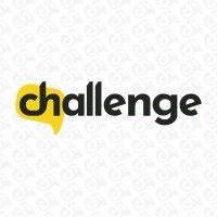 Challenge