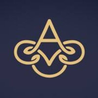 Avenir Vastgoed logo - Similar company to Berkeley Holdings Ltd
