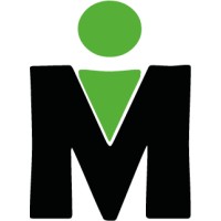 SV IManage logo - Similar company to Leadfindr