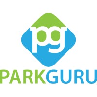 PARKGURU logo - Similar company to Lacerta Services Srl