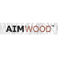 Aimwood Products Pvt Ltd logo - Similar company to Asm Furniture
