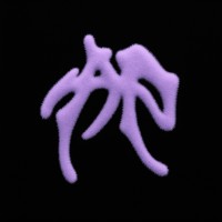 AU PARADIS® logo - Similar company to Adversify Agency