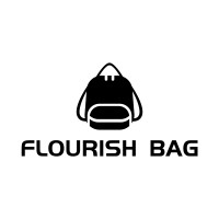 Shenzhen Flourish Bag Industries Limited logo - Similar company to Linway Bag Co.,Ltd